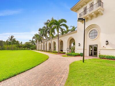 2183 Widener Terrace, Wellington, FL 33414