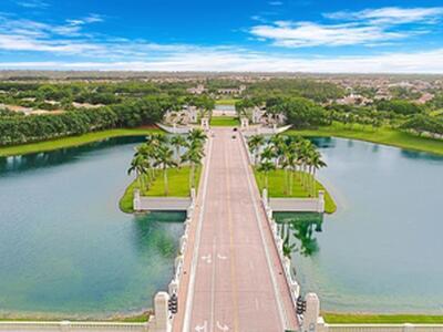 2183 Widener Terrace, Wellington, FL 33414