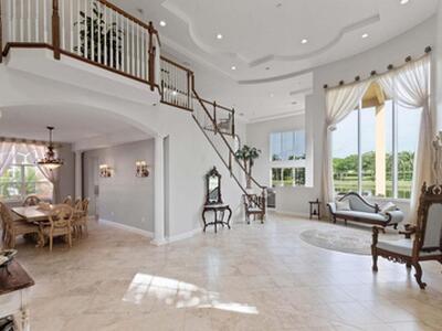 2183 Widener Terrace, Wellington, FL 33414