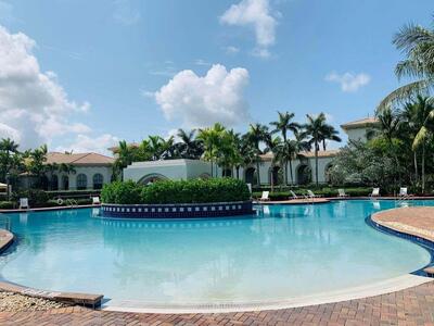 2183 Widener Terrace, Wellington, FL 33414