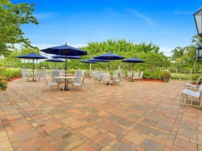 2183 Widener Terrace, Wellington, FL 33414