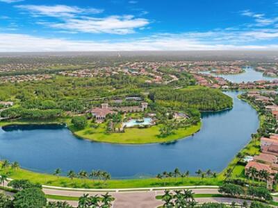 2183 Widener Terrace, Wellington, FL 33414