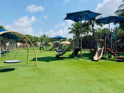 2183 Widener Terrace, Wellington, FL 33414