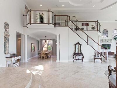 2183 Widener Terrace, Wellington, FL 33414