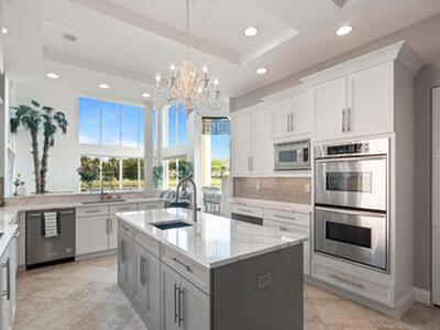 2183 Widener Terrace, Wellington, FL 33414