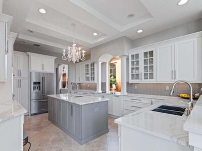 2183 Widener Terrace, Wellington, FL 33414