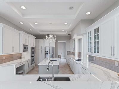 2183 Widener Terrace, Wellington, FL 33414