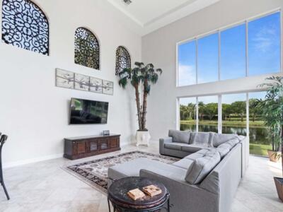 2183 Widener Terrace, Wellington, FL 33414