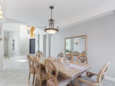 2183 Widener Terrace, Wellington, FL 33414