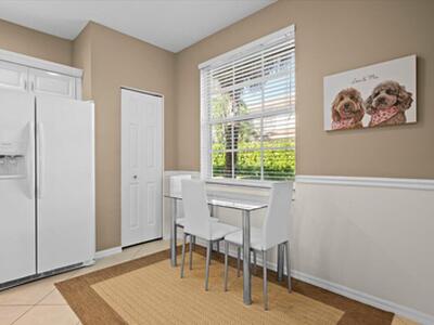 321 September Street, Palm Beach Gardens, FL 33410