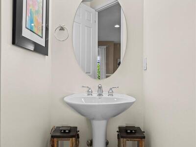 321 September Street, Palm Beach Gardens, FL 33410