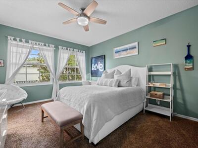 321 September Street, Palm Beach Gardens, FL 33410