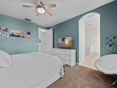 321 September Street, Palm Beach Gardens, FL 33410