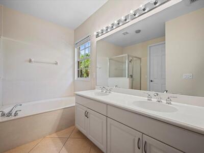 321 September Street, Palm Beach Gardens, FL 33410