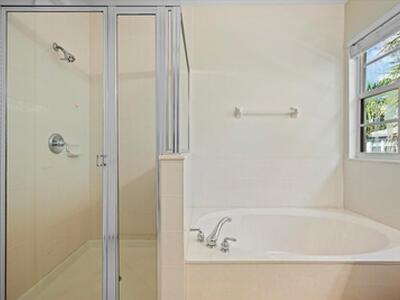 321 September Street, Palm Beach Gardens, FL 33410