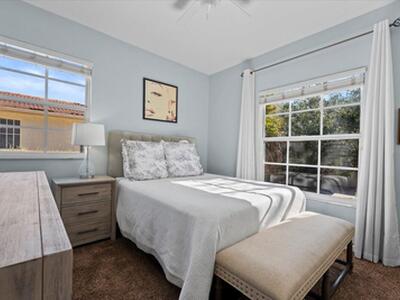 321 September Street, Palm Beach Gardens, FL 33410