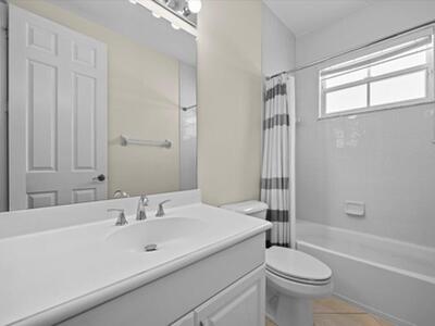 321 September Street, Palm Beach Gardens, FL 33410