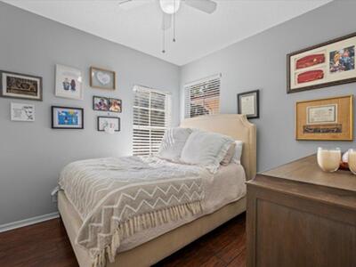 321 September Street, Palm Beach Gardens, FL 33410