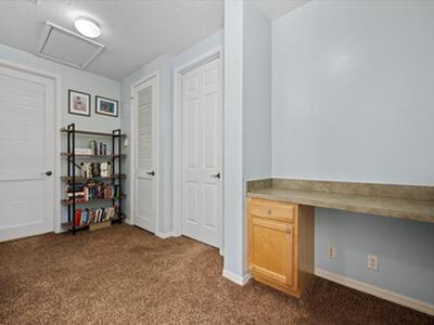 321 September Street, Palm Beach Gardens, FL 33410