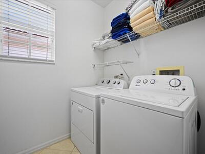 321 September Street, Palm Beach Gardens, FL 33410