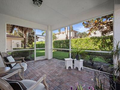 321 September Street, Palm Beach Gardens, FL 33410