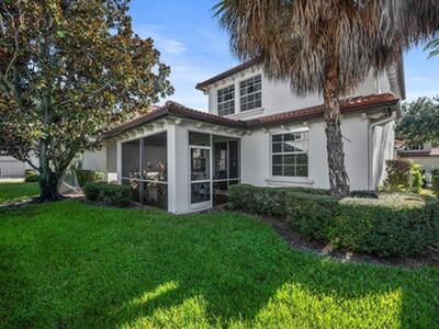 321 September Street, Palm Beach Gardens, FL 33410