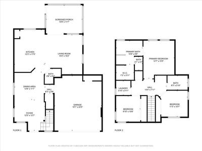 321 September Street, Palm Beach Gardens, FL 33410