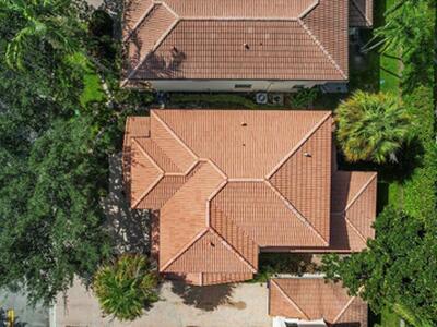 321 September Street, Palm Beach Gardens, FL 33410