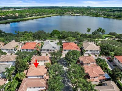 321 September Street, Palm Beach Gardens, FL 33410