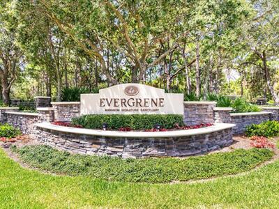 321 September Street, Palm Beach Gardens, FL 33410