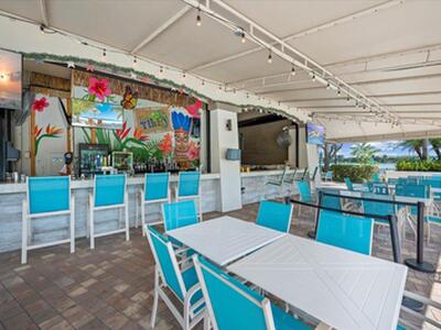 321 September Street, Palm Beach Gardens, FL 33410