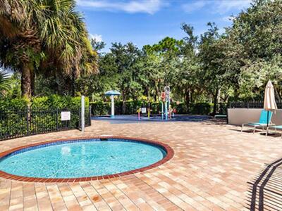 321 September Street, Palm Beach Gardens, FL 33410