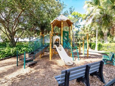 321 September Street, Palm Beach Gardens, FL 33410