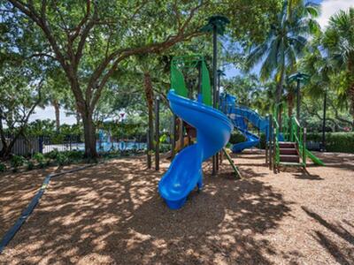 321 September Street, Palm Beach Gardens, FL 33410