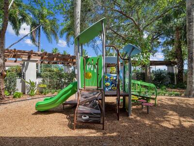 321 September Street, Palm Beach Gardens, FL 33410