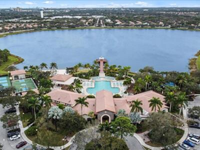 321 September Street, Palm Beach Gardens, FL 33410