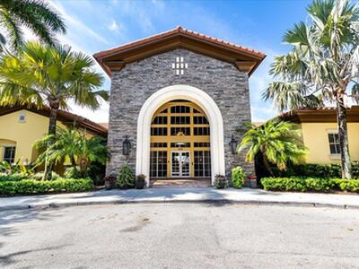 321 September Street, Palm Beach Gardens, FL 33410