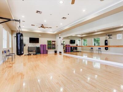 321 September Street, Palm Beach Gardens, FL 33410