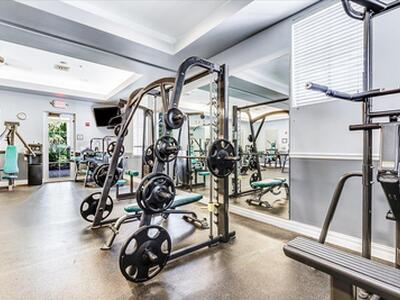 321 September Street, Palm Beach Gardens, FL 33410