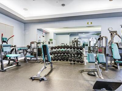 321 September Street, Palm Beach Gardens, FL 33410