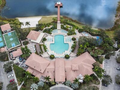 321 September Street, Palm Beach Gardens, FL 33410