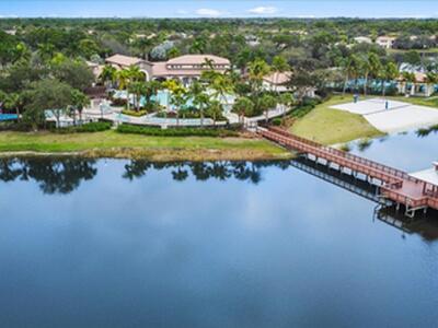 321 September Street, Palm Beach Gardens, FL 33410