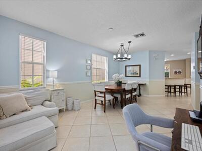 321 September Street, Palm Beach Gardens, FL 33410