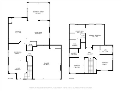 321 September Street, Palm Beach Gardens, FL 33410