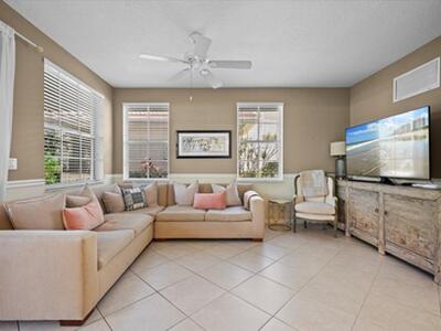 321 September Street, Palm Beach Gardens, FL 33410