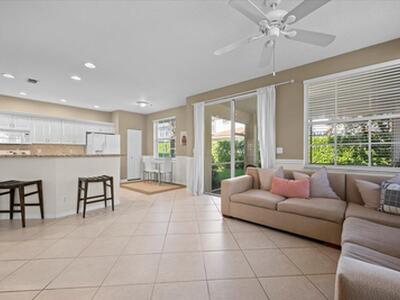 321 September Street, Palm Beach Gardens, FL 33410