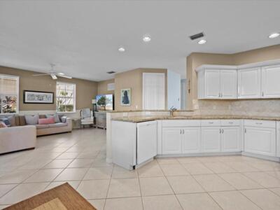 321 September Street, Palm Beach Gardens, FL 33410