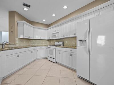 321 September Street, Palm Beach Gardens, FL 33410