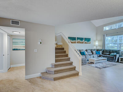 406 Mainsail Circle, Jupiter, FL 33477