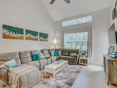 406 Mainsail Circle, Jupiter, FL 33477